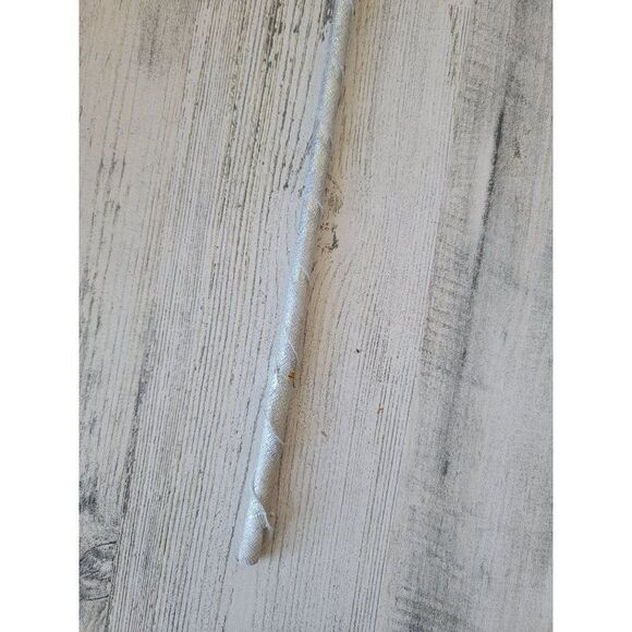 Halloween fairy butterfly wand costume accessory princess - Picture 4 of 4